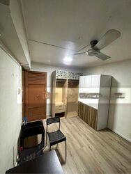 Blk 159 Toa Payoh Green (Toa Payoh), HDB 3 Rooms #502212041